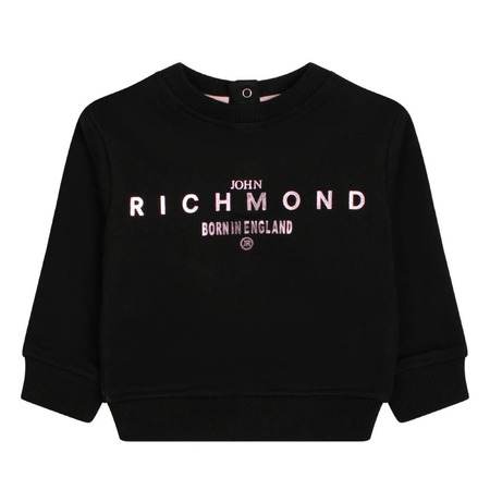 john richmond - Sudaderas