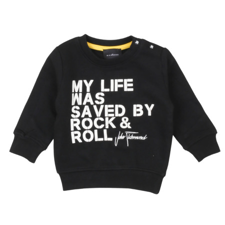 john richmond - Sweatshirts