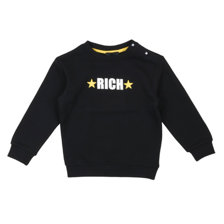 john richmond - 卫衣