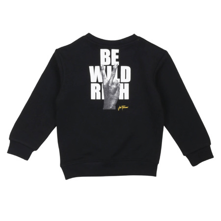 john richmond - 卫衣