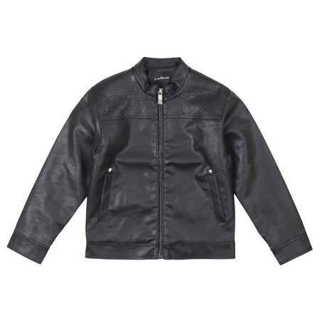 john richmond - 夹克