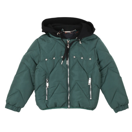 john richmond - 夹克