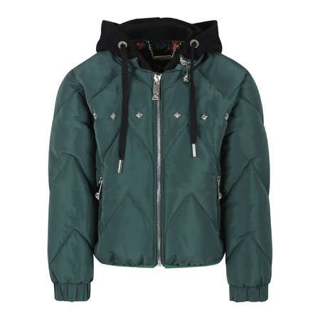 john richmond - Chaquetas