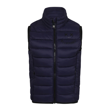 john richmond - Chaquetas
