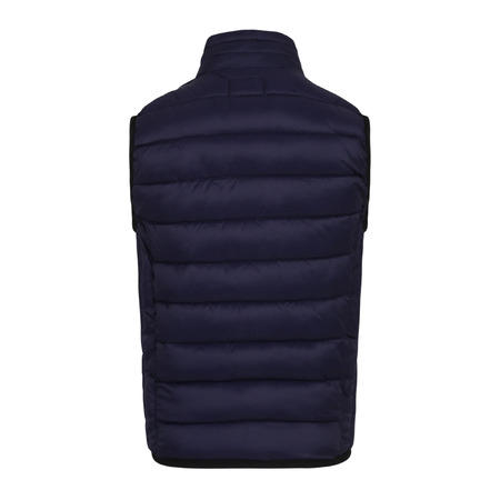 john richmond - Chaquetas
