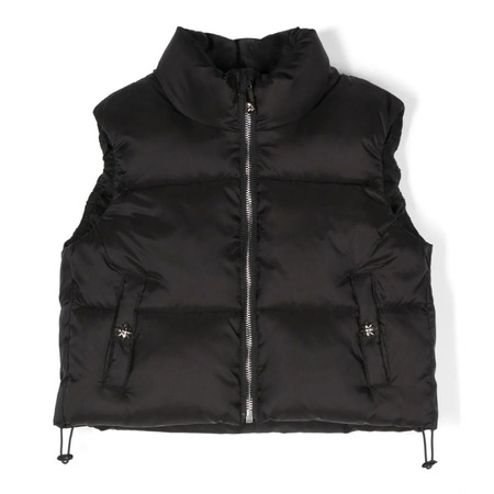 john richmond - Chaquetas