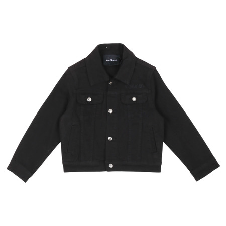 john richmond - 夹克