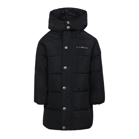 john richmond - Chaquetas