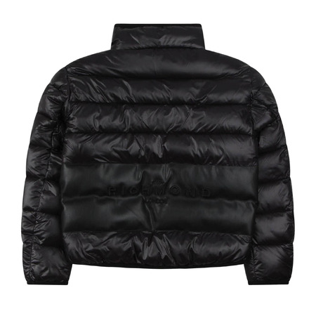 john richmond - Chaquetas