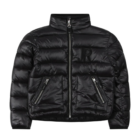 john richmond - Chaquetas