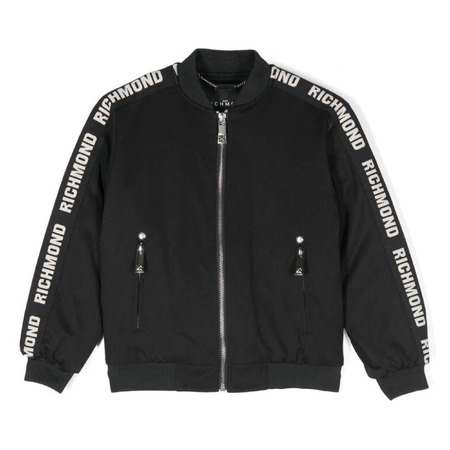 john richmond - Chaquetas