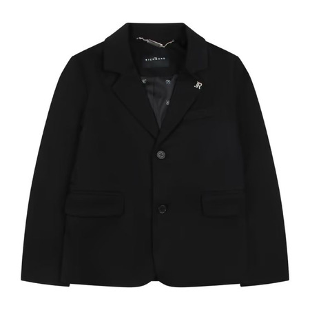 john richmond - Chaquetas