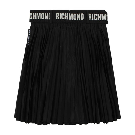 john richmond - 短裙