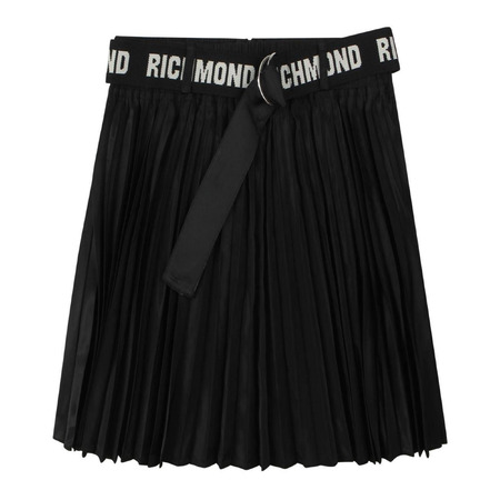 john richmond - 短裙