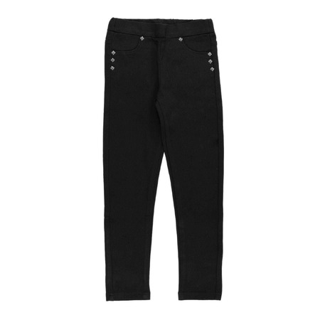 john richmond - Leggings