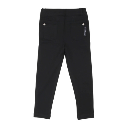 john richmond - 打底裤