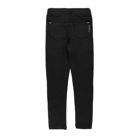 john richmond - Leggings