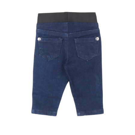 john richmond - 打底裤