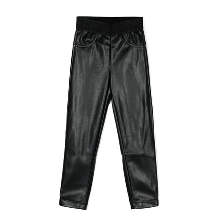john richmond - Leggings