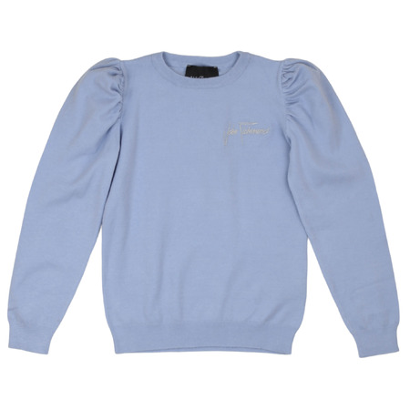 john richmond - Maglie