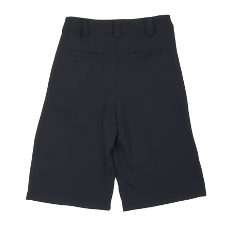 john richmond - Byxor