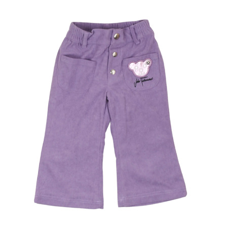 john richmond - Calças