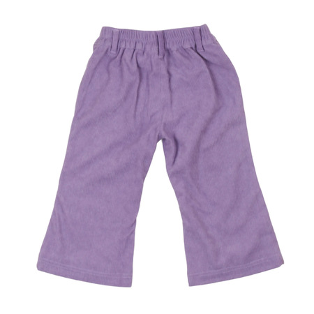 john richmond - Calças