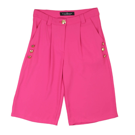 john richmond - Pantalones