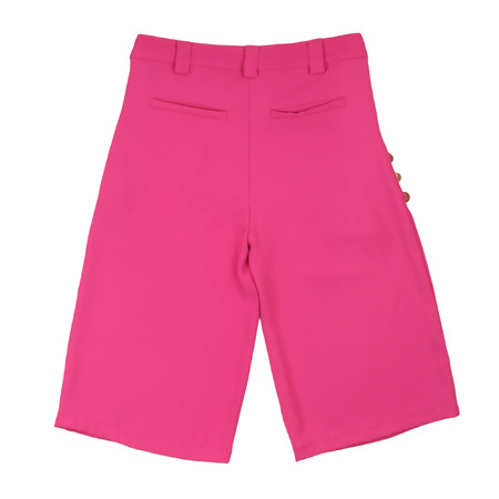 john richmond - Pantalones