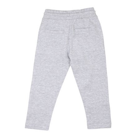 john richmond - 长裤