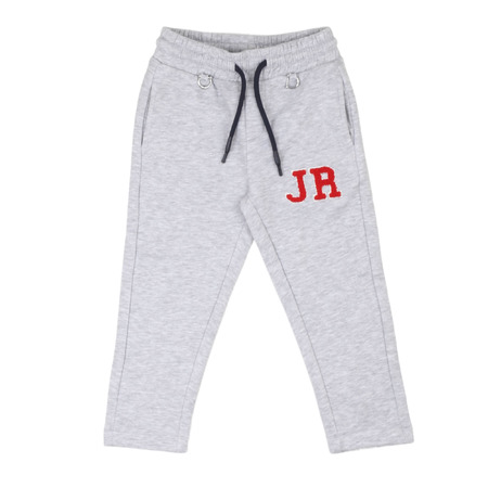 john richmond - 长裤