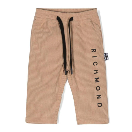john richmond - Pantalones