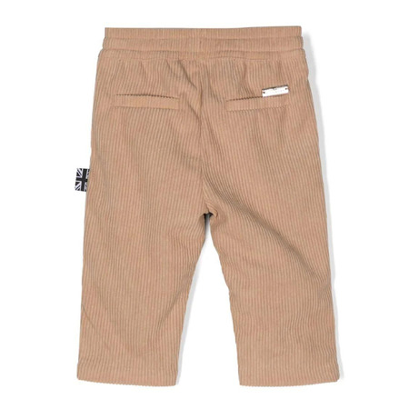 john richmond - Pantalones