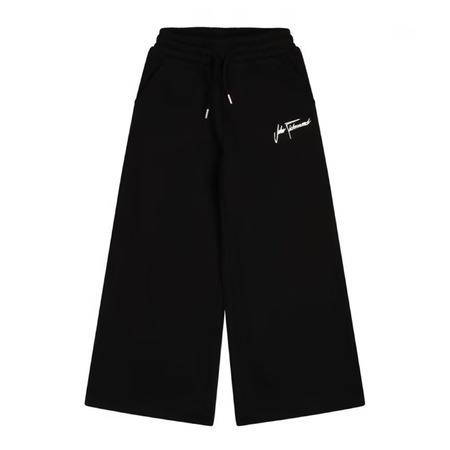 john richmond - Pantalones