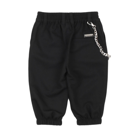 john richmond - Byxor