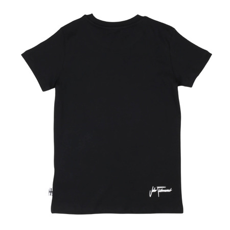 john richmond - T恤