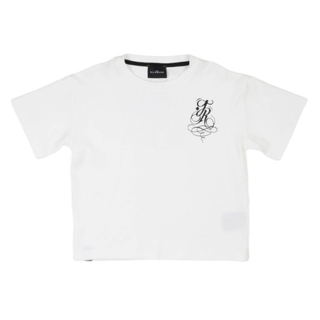 john richmond - T恤