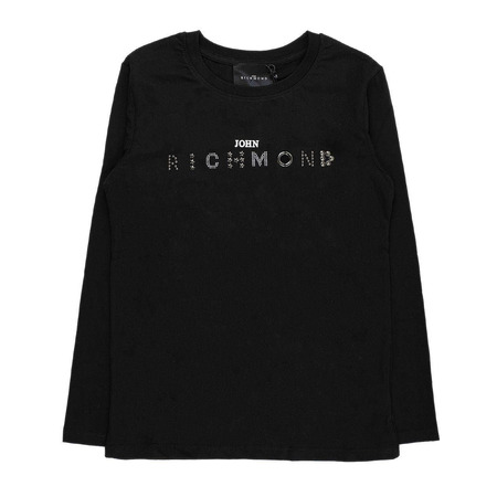 john richmond - Camisetas