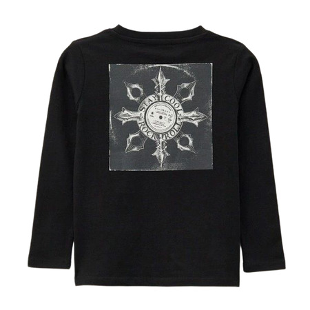 john richmond - Camisetas