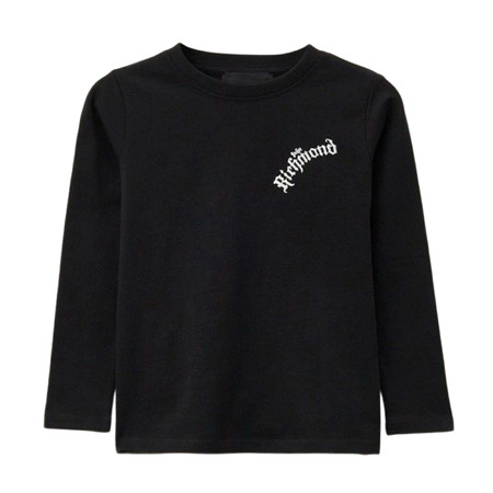 john richmond - Camisetas