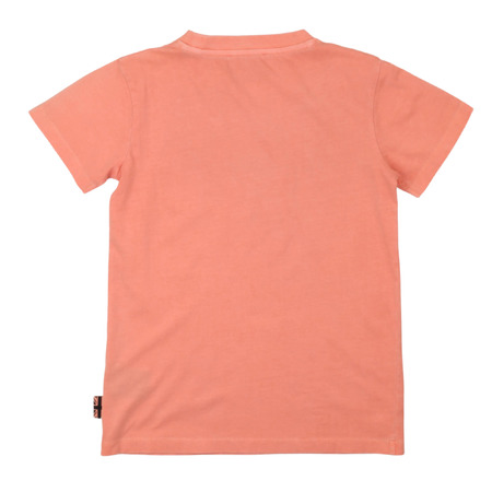 john richmond - Camisetas