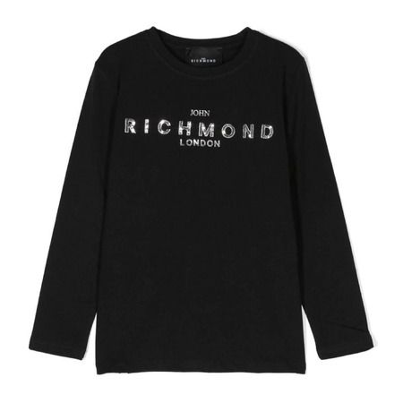 john richmond - Camisetas