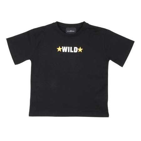 john richmond - T恤