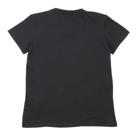 john richmond - T恤