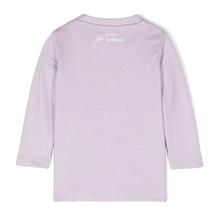 john richmond - Camisetas