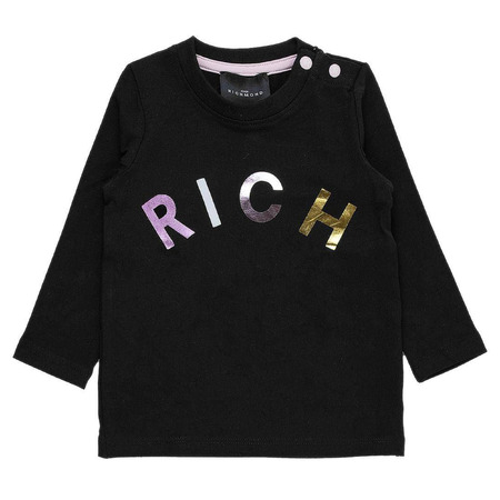 john richmond - T-Shirts