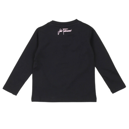 john richmond - T恤