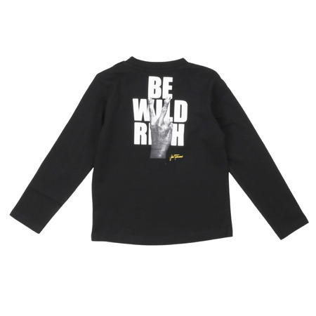 john richmond - T恤