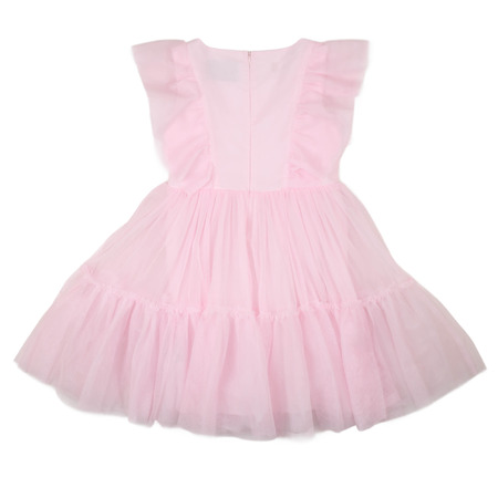 trussardi - Vestidos