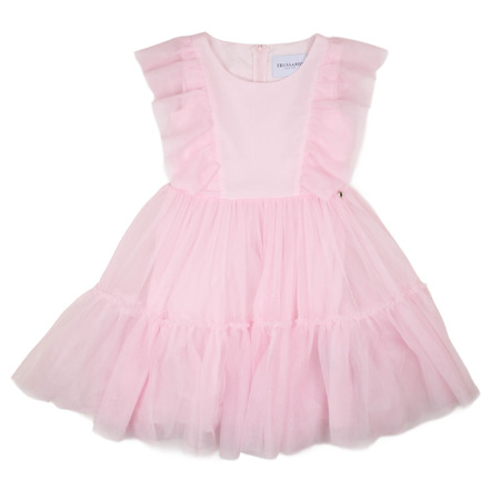 trussardi - Vestidos